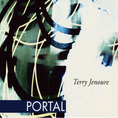 “Terry Jenoure Portal , With Joe Fonda,Reggie Nicholson” - Rotary Records 2022