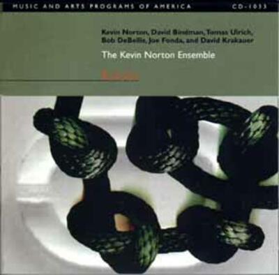 “Knots” - Music & Arts, 1999