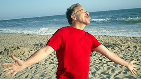 Joe Fonda - Official website